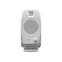 Adam Audio D3V White - studijinių monitorių pora