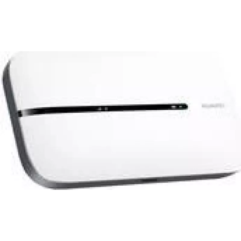 Huawei 4G mobilusis WiFi (E5783-230a) baltas (51071UUX-001)
