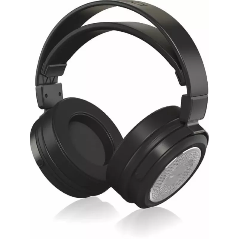 Behringer ALPHA Profesionalios studijinės ausinės
