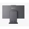 All-in-One computer Lenovo neo 50a G5 W11Pro Core 7 240H 16GB 512GB 23.8 inch FHD Luna Pilka