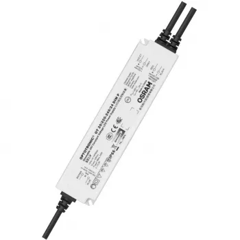 Osram maitinimo šaltinis - 24V 20W IP67 pritemdomas