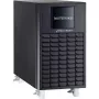 PowerWalker UPS baterija 12 V 9 Ah 20 vnt. juoda