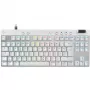 Logitech 920-013240 Balta