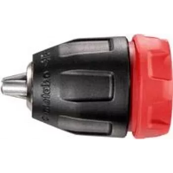 SDS Plus beraktis griebtuvas Metabo 627259000, 13 mm