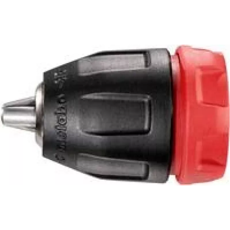 SDS Plus beraktis griebtuvas Metabo 627259000, 13 mm