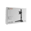 SBOX LCD laikiklis LCD-F012-2 17–32 colių ekranams, 9 kg, VESA 100×100