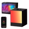 Yeelight Cube išmanioji stalinė lempa Wi‑Fi/Bluetooth