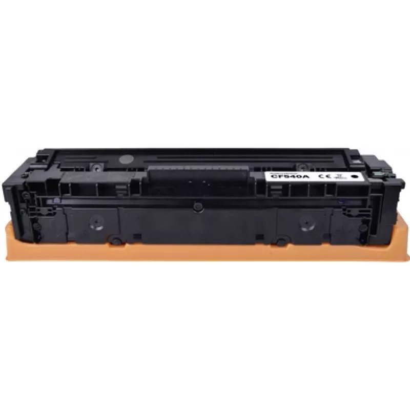 Renkforce RF-5608360 spausdintuvo eksploatacinė medžiaga, juoda