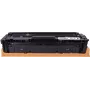 Renkforce RF-5608360 spausdintuvo eksploatacinė medžiaga, juoda