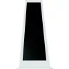 Y70 Touch Display Upgrade Snow Balta (36,8 cm (14,5 colio), balta, 14,5 colio jutiklinis ekranas)