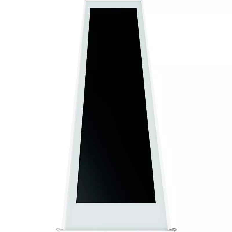 Y70 Touch Display Upgrade Snow Balta (36,8 cm (14,5 colio), balta, 14,5 colio jutiklinis ekranas)