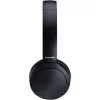 Ausinės Panasonic RB-HF630BE-K