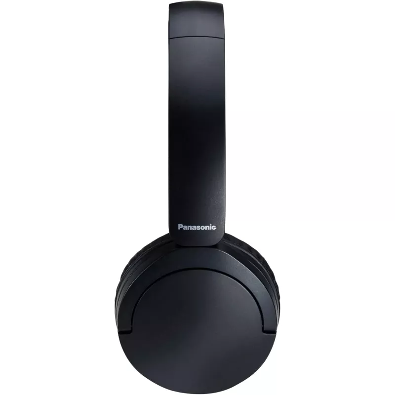 Ausinės Panasonic RB-HF630BE-K