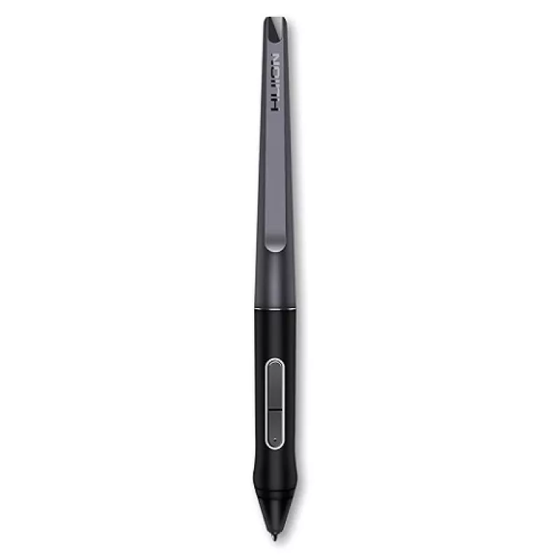 Huion PW507