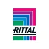 Rittal - Ilginamasis laidas (Stovo - montuojamas stove) - 7 lizdų (7240.260)