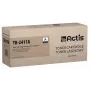 Actis TB-2411A toneris (pakaitalas Brother TN-2411; standartinis; 1200 puslapių; juodas)