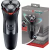 Rotacinis skustuvas Remington PR1330