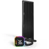 CPU COOLER MULTI SOCKET Juoda/HYPERFLOW DIGITAL 360 MONTECH