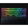 Razer RZ03-04980100-R3M1 tinklo įrenginys, juodas