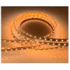 LED juostelė VISIONAL AMT-2835WW120-12V — 12V, 2835 šiltos baltos šviesos diodai
