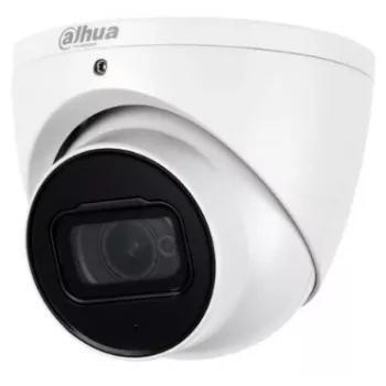 Apsaugos kamera Dahua HAC-HDW2802T-A-0280B-S2-DIP HDCVI