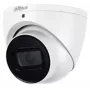 Apsaugos kamera Dahua HAC-HDW2802T-A-0280B-S2-DIP HDCVI