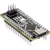 Joy-it ard-NanoV4-MC Arduino plokštė ard-NanoV4-MC (ard-NanoV4-MC)