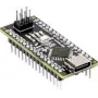 Joy-it ard-NanoV4-MC Arduino plokštė ard-NanoV4-MC (ard-NanoV4-MC)