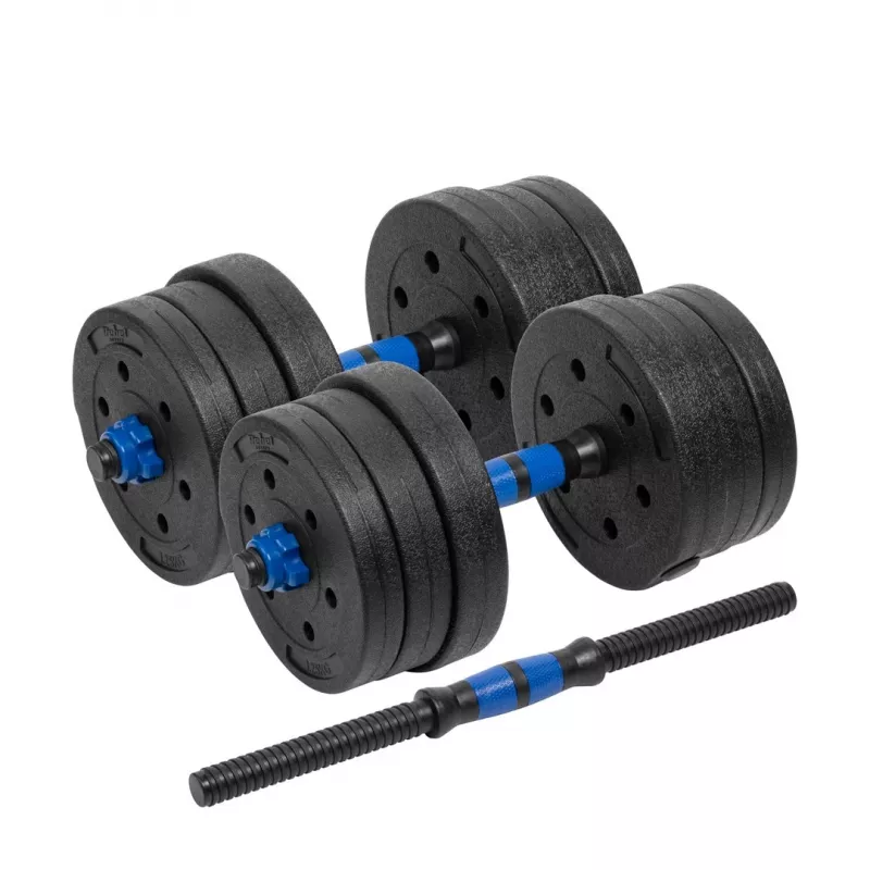 Rebel RBA-2300 gaminys juodas