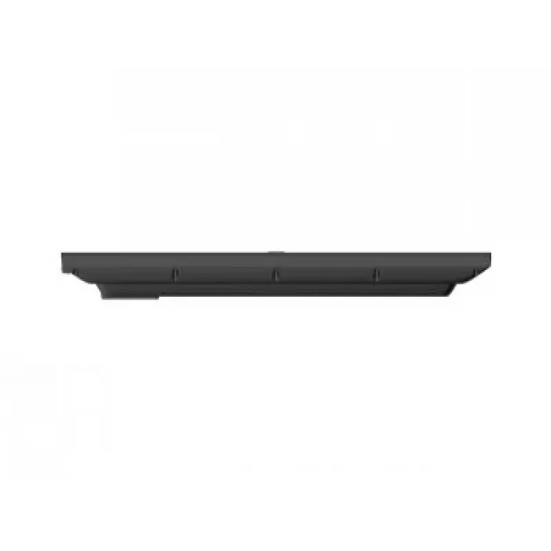 Skaitmeninio vaizdo ekranas Philips 4050 serija 43BDL4050Q/00 43 colių 4K Ultra HD