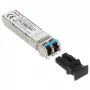 Ruijie Networks MINI-GBIC-LX-SM1310 tinklo siųstuvo-imtuvo modulis Optinis 1000 Mbit/s SFP