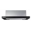 Samsung NK24M1030IB/UR Įmontuojamas Juodas 392 m³/h