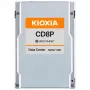 SSD diskas Kioxia 1,6 TB 2,5 colio PCI Express 5.0 NVMe CD8P-V