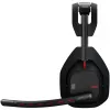 Ausinės ASTRO Gaming A50 (5 kartos)