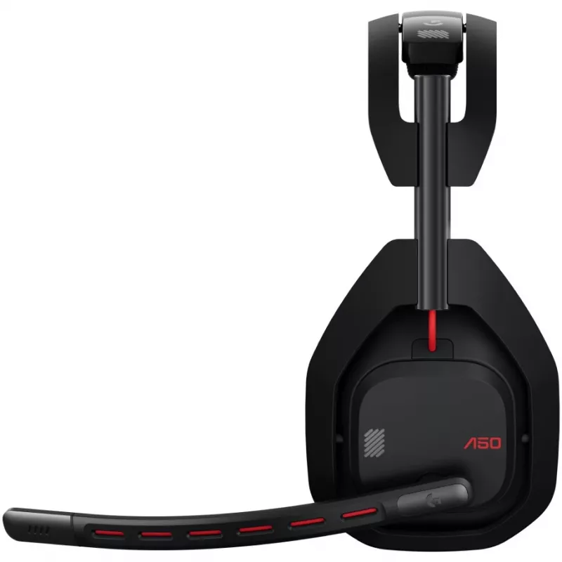 Ausinės ASTRO Gaming A50 (5 kartos)