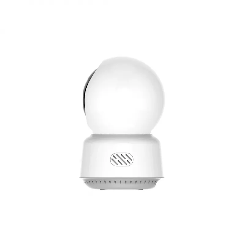 AQARA E1 Sferinė IP apsaugos kamera 2K vidaus (CH-C01E)