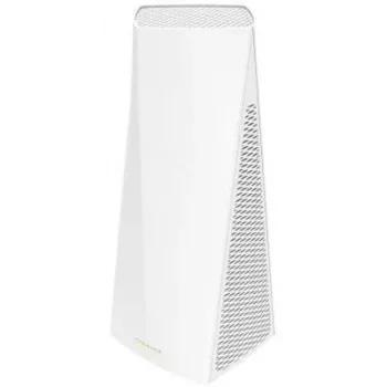 Maršrutizatorius Mikrotik RBD25G-5HPacQD2HPnD 2,4 GHz 5 GHz Wi-Fi 802.11ac