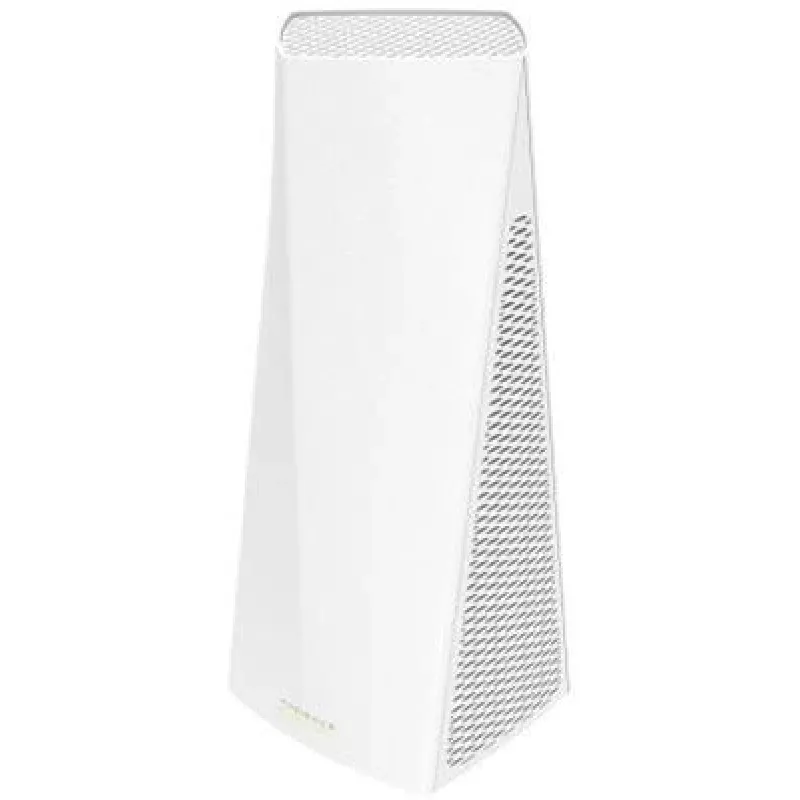 Maršrutizatorius Mikrotik RBD25G-5HPacQD2HPnD 2,4 GHz 5 GHz Wi-Fi 802.11ac