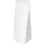 Maršrutizatorius Mikrotik RBD25G-5HPacQD2HPnD 2,4 GHz 5 GHz Wi-Fi 802.11ac