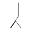 Nešiojamasis monitorius Acer PD163QT 15,6 col. FHD 1920x1080 IPS 8 ms USB-C juodas VESA 75x75