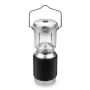 Bateryjna Latarka Lampka Kempingowa LED EverActive Basic Line EL-25 25lm
