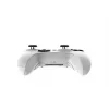 8BitDo Ultimate 2 Wirel