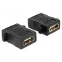 HDMI laido lyčių keitiklis DeLOCK 65509