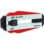 Kabelių nuėmiklis C.K Tools T3756, nuėmimo talpa 5 cm, juoda, raudona, balta