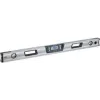 Laserliner 081.272A