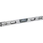 Laserliner 081.272A