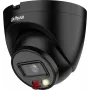 Dahua Technology IPC-HDW1839T-A-IL-0280B-S6 apsaugos kamera Turret IP apsaugos kamera Vidaus ir lauko 3840 x 2160 pikselių Lubų