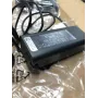 DELL kintamosios srovės adapteris 65 W USB-C (VT148)