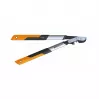 Fiskars LX92 bypass sekatorius