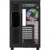 Thermaltake View 380 XL WS ARGB Mid Tower korpusas